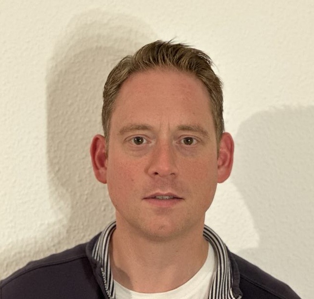 Vorstandsmitglied